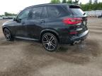 2019 BMW X5 XDRIVE40I à vendre chez Copart ON - TORONTO