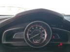 Phoenix, AZ에서 판매 중인 2015 Mazda 3 Sv - Minor Dent/Scratches