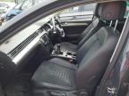 2015 VOLKSWAGEN PASSAT GT for sale at Copart WOLVERHAMPTON