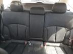 2011 Subaru Outback 2.5I for Sale in Littleton, CO - Front End
