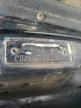 1966 Plymouth Sport Fury for Sale in Avon, MN - Mechanical