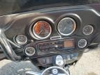 2002 Harley-Davidson Flht  на продаже в Pasco, WA - Front End