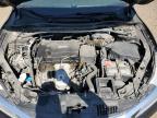 2017 HONDA ACCORD EX   for sale at Copart ON - COOKSTOWN