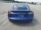 2018 Tesla Model 3  en Venta en Gastonia, NC - Front End