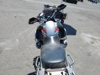 2007 Bmw R1200 Gs Adventure للبيع في Fresno، CA - Front End