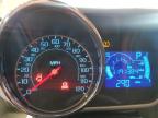2014 Chevrolet Spark Ls for Sale in Pennsburg, PA - Front End