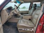 2003 Ford Explorer Sport Trac  for Sale in Louisville, KY - Side