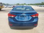 2015 Hyundai Elantra Se for Sale in Franklin, WI - Vandalism
