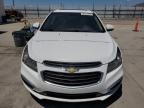 Farr West, UT에서 판매 중인 2015 Chevrolet Cruze  - Mechanical