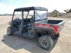 2019 Polaris Ranger Crew Xp 1000 Eps იყიდება Elgin-ში, IL - Undercarriage