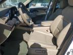2012 Acura Mdx    de vânzare în Ocala, FL - Front End