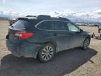 2015 Subaru Outback 2.5I Limited იყიდება Helena-ში, MT - Front End