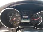 2017 Mercedes-Benz C 300 zu verkaufen in Sacramento, CA - Minor Dent/Scratches