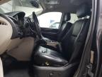2016 Chrysler Town & Country Touring იყიდება Blaine-ში, MN - Rear End