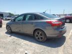 2012 Ford Focus Se للبيع في Oklahoma City، OK - Front End