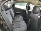 2002 Dodge Neon  for Sale in Ocala, FL - Front End