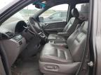 Colorado Springs, CO에서 판매 중인 2010 Honda Odyssey Touring - Front End