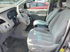 2011 Toyota Sienna Le for Sale in Finksburg, MD - Front End