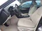 2016 Infiniti Q50 Premium   en Venta en Madisonville, TN - Vandalism