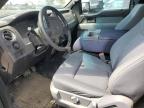2013 Ford F150 Super Cab for Sale in Rocky View County, AB - Front End