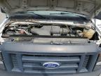 2014 Ford Econoline E250 Van for Sale in Airway Heights, WA - Side