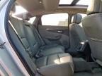 2014 Chevrolet Impala Ltz for Sale in Houston, TX - Hail