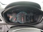 2020 Chevrolet Spark Ls for Sale in Bridgeton, MO - Front End