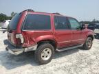 Loganville, GA에서 판매 중인 2000 Ford Explorer Xlt - Rear End