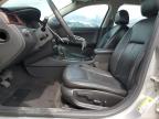 2007 Chevrolet Impala Lt للبيع في Jacksonville، FL - Minor Dent/Scratches