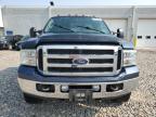 2005 Ford F250 Super Duty for Sale in Blaine, MN - Minor Dent/Scratches