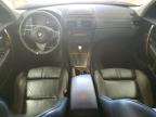 2006 Bmw X3 3.0I for Sale in Mocksville, NC - Front End