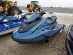 2025 Yamaha Jetski zu verkaufen in Arcadia, FL - Normal Wear