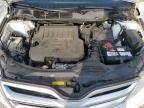 2013 Toyota Venza Le de vânzare în Loganville, GA - Rear End