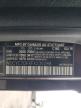 2015 Mercedes-Benz G 63 Amg   zu verkaufen in Van Nuys, CA - Minor Dent/Scratches