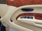 2012 BENTLEY MULSANNE for sale at Copart SANDY