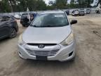 2010 Hyundai Tucson Gls for Sale in Ocala, FL - Normal Wear