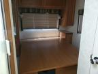 2002 Ford Econoline E450 Super Duty Cutaway Van   იყიდება York Haven-ში, PA - Front End