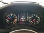 2015 Jeep Renegade Latitude for Sale in West Mifflin, PA - Front End