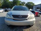 2006 Lexus Rx 330 на продаже в Concord, NC - Side