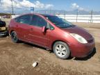 2005 Toyota Prius  за продажба в Colorado Springs, CO - Front End