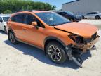 2015 Subaru Xv Crosstrek 2.0 Premium   for Sale in Hampton, VA - Front End