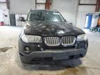 2010 Bmw X3 Xdrive30I for Sale in North Billerica, MA - Normal Wear