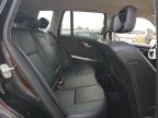 2015 Mercedes-Benz Glk 350 4Matic იყიდება American Canyon-ში, CA - Front End