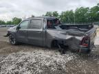 2019 Ram 1500 Rebel for Sale in Baltimore, MD - All Over