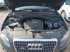 2011 AUDI Q5 SE TDI for sale at Copart ROCHFORD