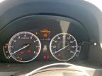 2015 Acura Rdx  de vânzare în Grand Prairie, TX - Front End