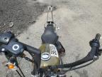 2007 Harley-Davidson Xl1200 C en Venta en Baltimore, MD - Front End