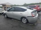 2005 Toyota Prius  for Sale in Exeter, RI - Front End