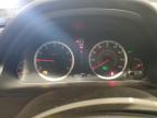 2010 Honda Accord Lxp   للبيع في West Mifflin، PA - Rear End