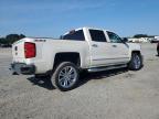 2014 Chevrolet Silverado K1500 Ltz for Sale in Lumberton, NC - Front End